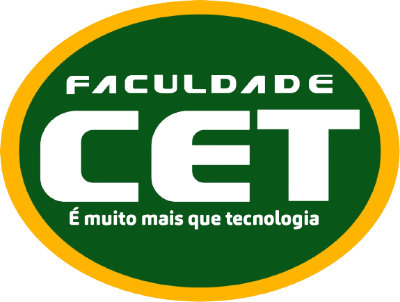 Faculdade CET